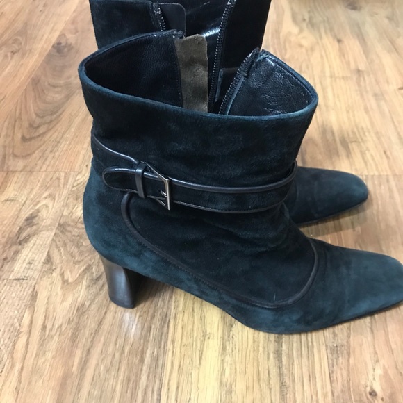 Via Spiga Boots - Picture 8 of 8